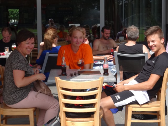 Provo Beach 2016 - 77.jpg